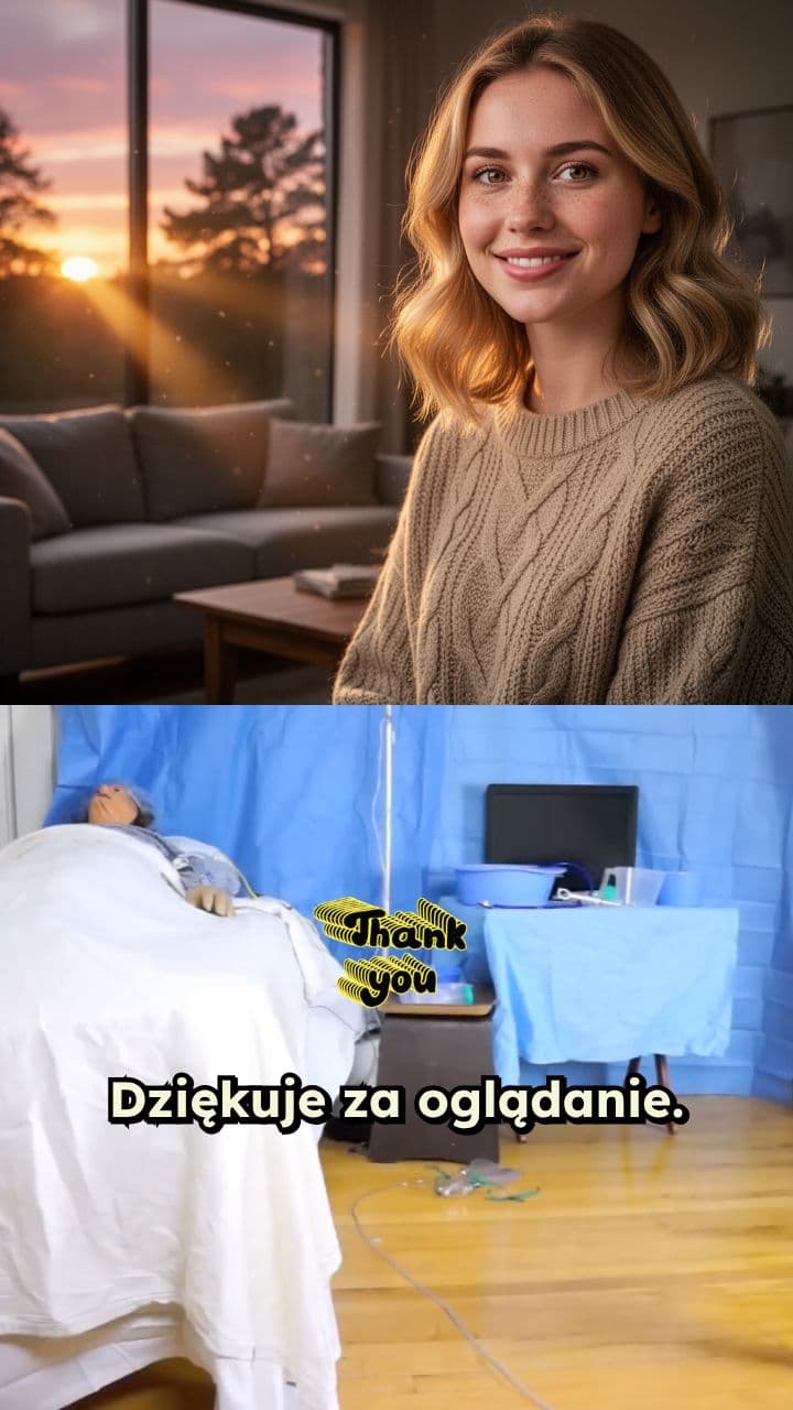 Most interesting clips - Thank you