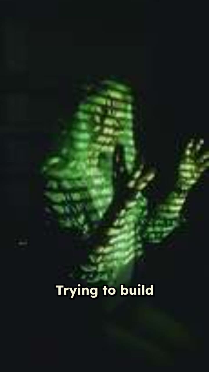 Build AI Agents Fast with n8n