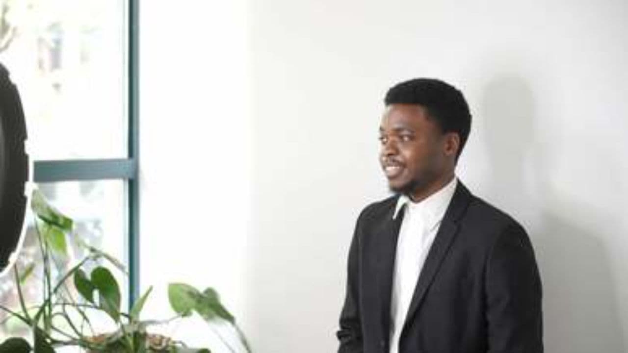 نقشه راه روزه متناوب و چربی‌سوزی