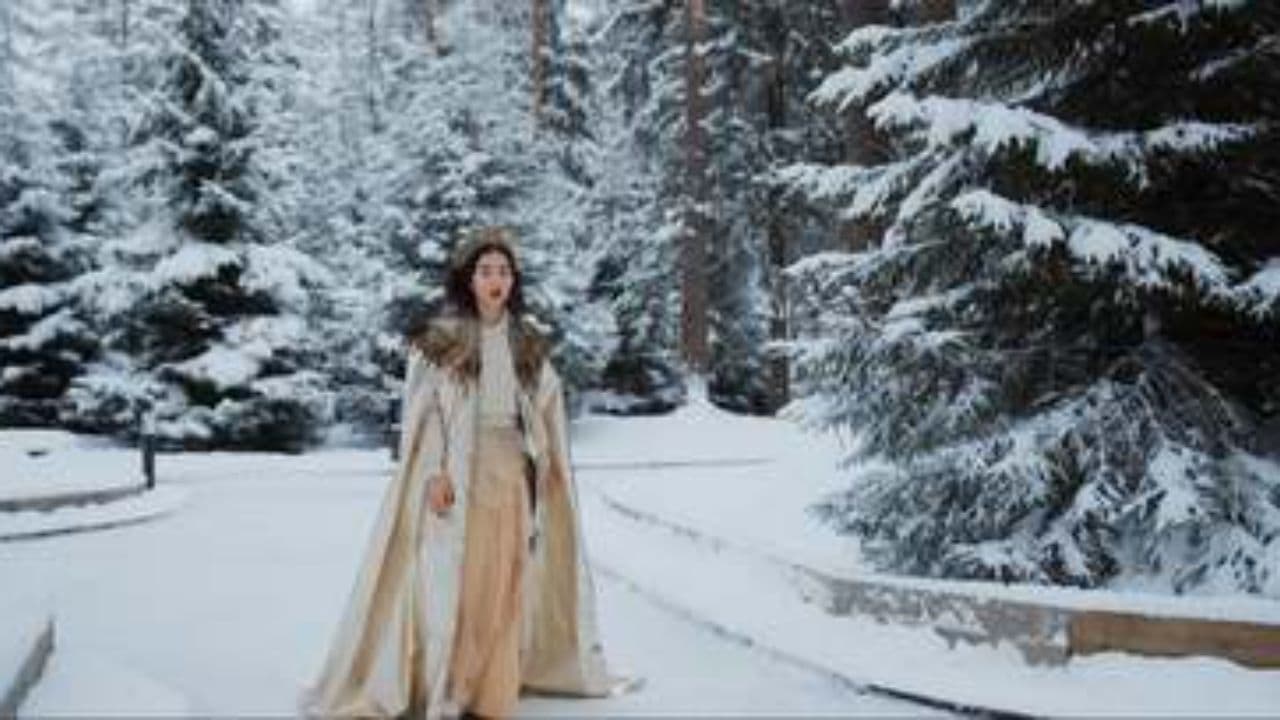 The Final Letters: Q to Z