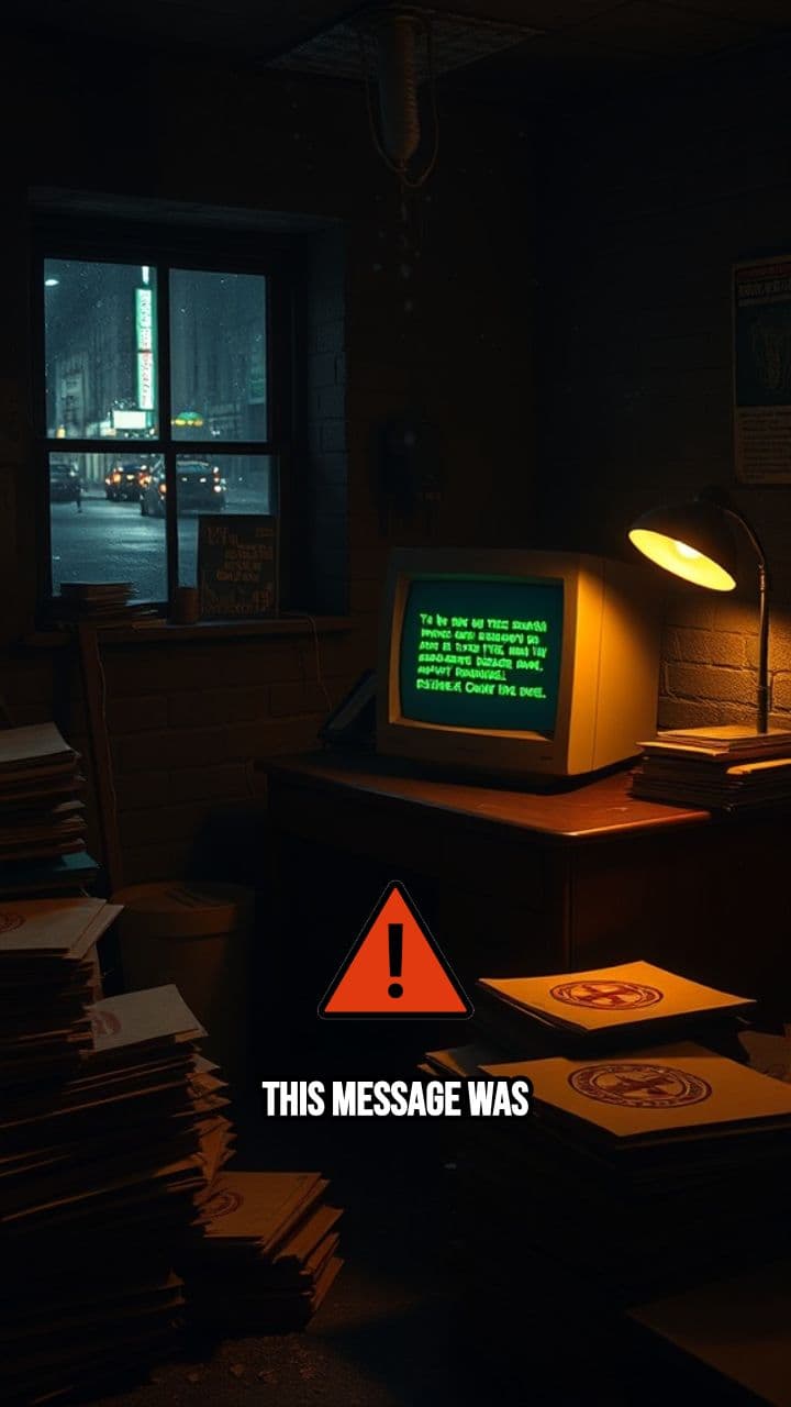 Type Two: The Eggs Within