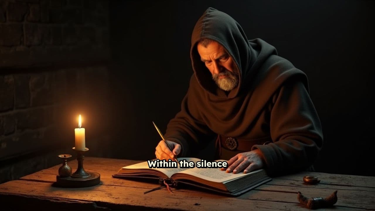 The Chronicle of Gesta Hungarorum