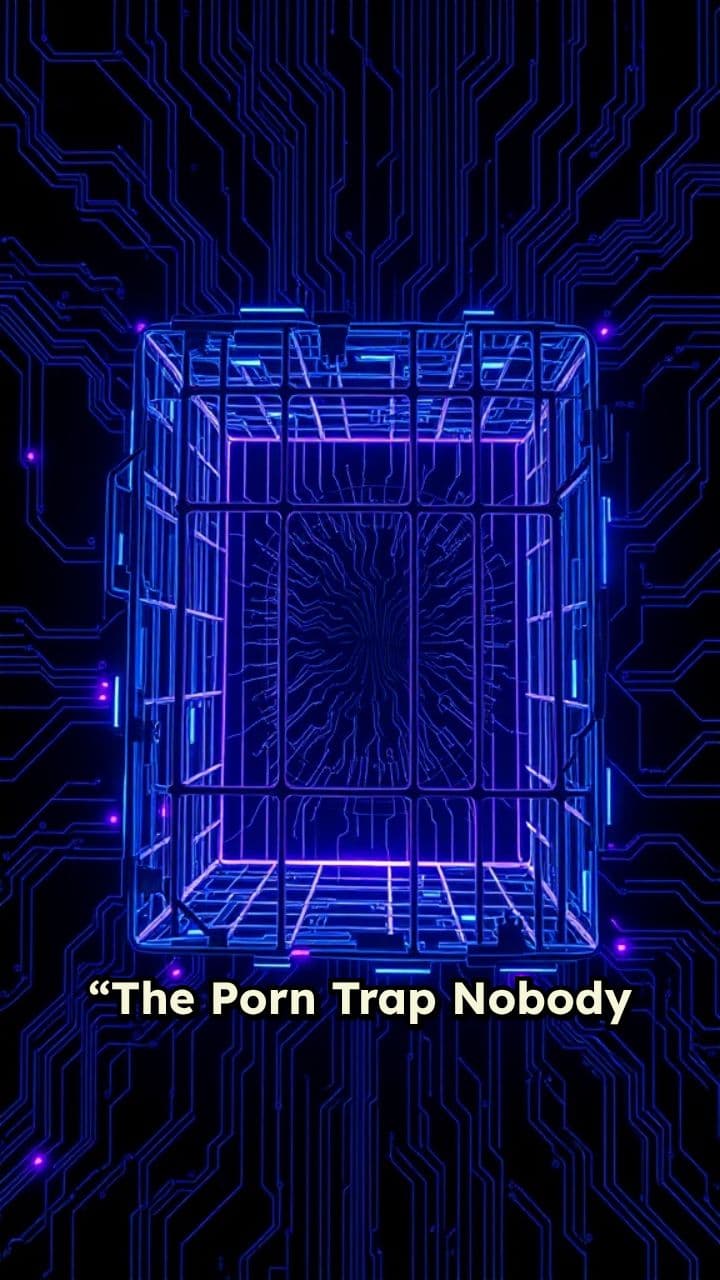 The Illusion of Control