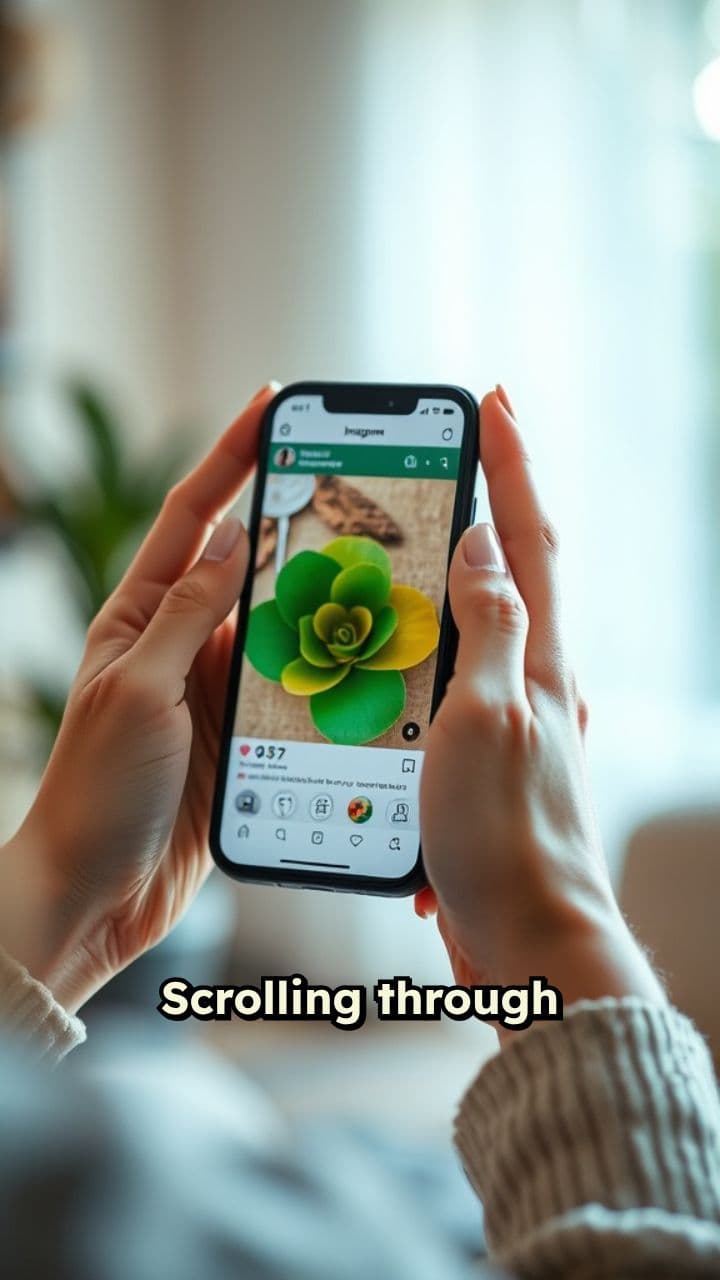 Rekindling Old Flames