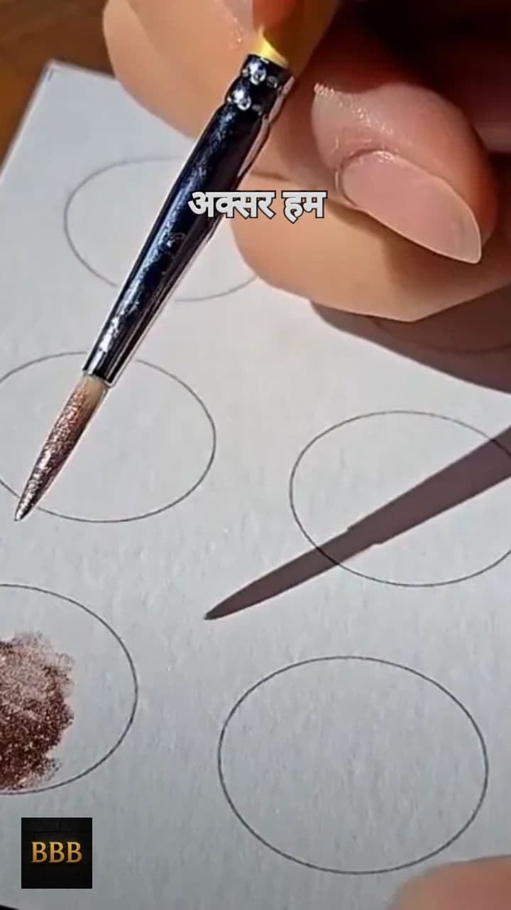 आत्मचिंतन से स्पष्टता