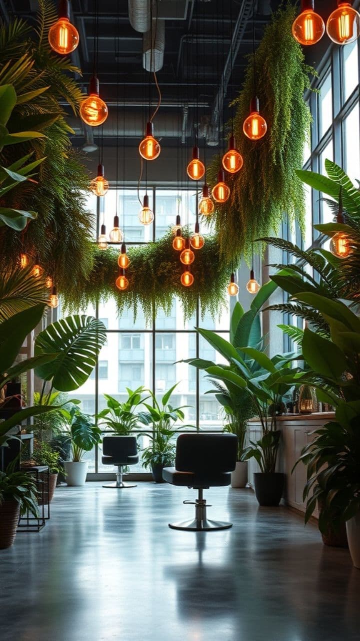 Schamhaar: Dein Raum, dein Traum