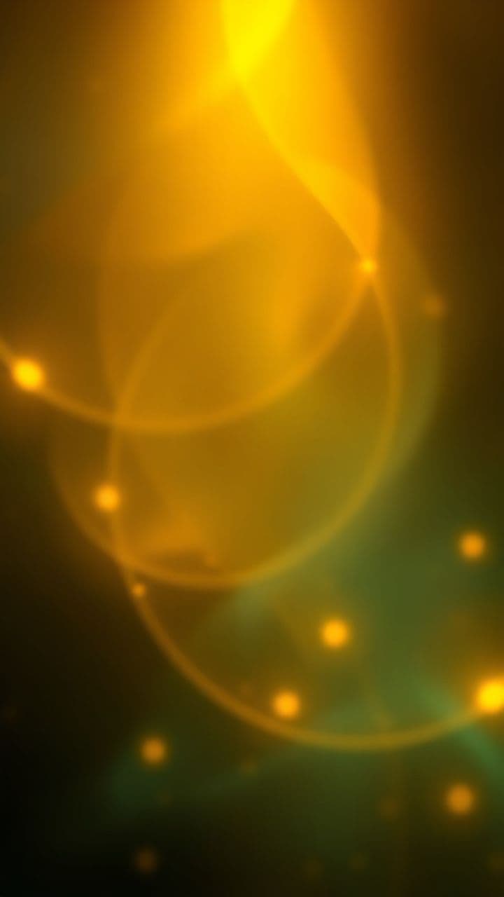 Asinola Infarms: Your Health, Our Mission