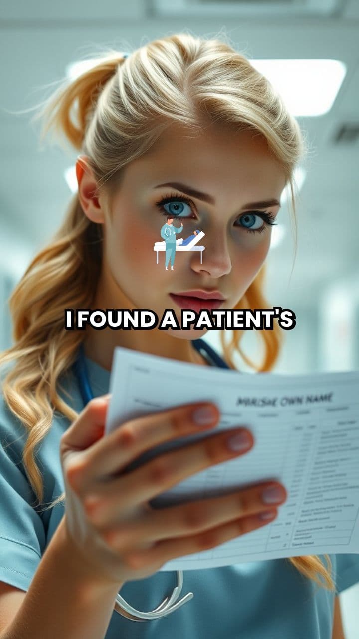 Twenty-Four Hours Left