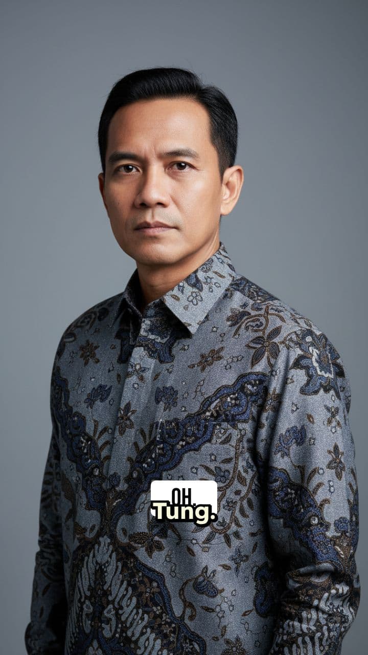 The Unsettling Loop of Tung Tung