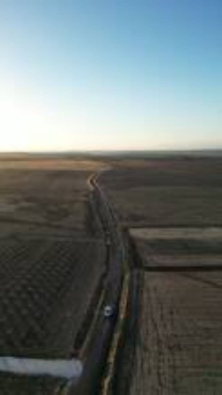 Estrada pra Dentro de Mim