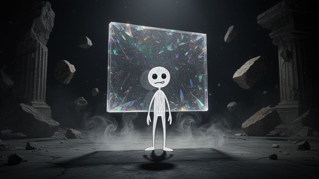 The Daily Epictetus Filter