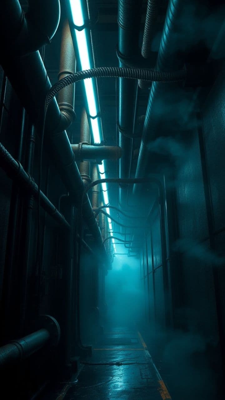 Аксиома одиночного сознания