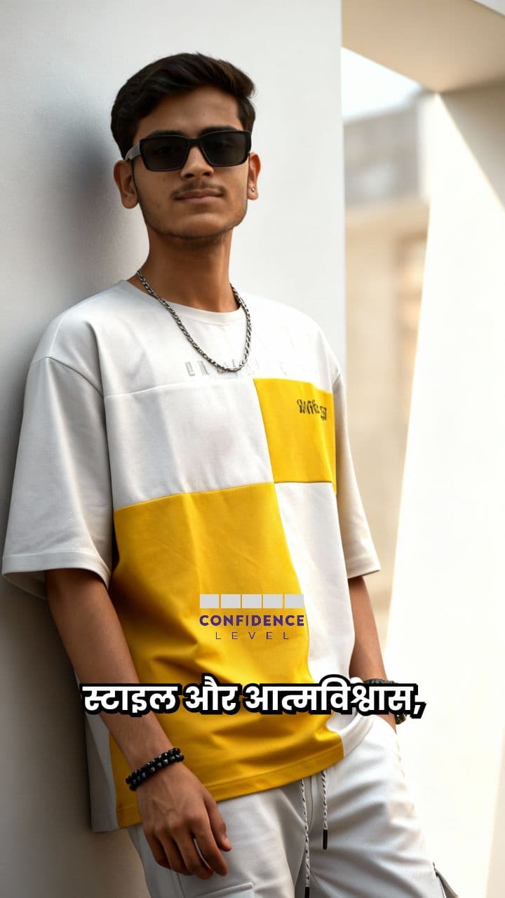 स्टाइलिश सफ़र