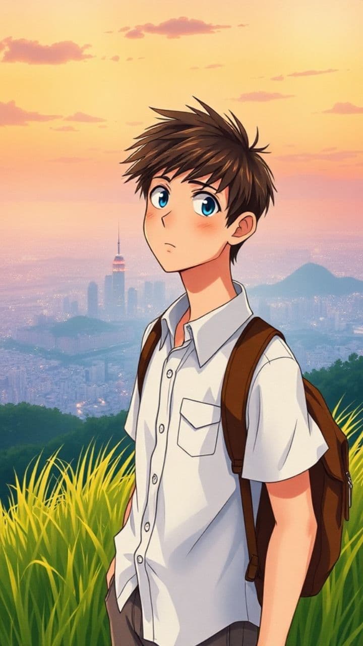 Cuvinte nespuse părinților mei