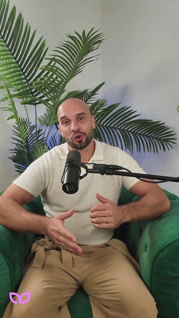 Die Liebesprüfung 2026 für Krebs & Skorpion