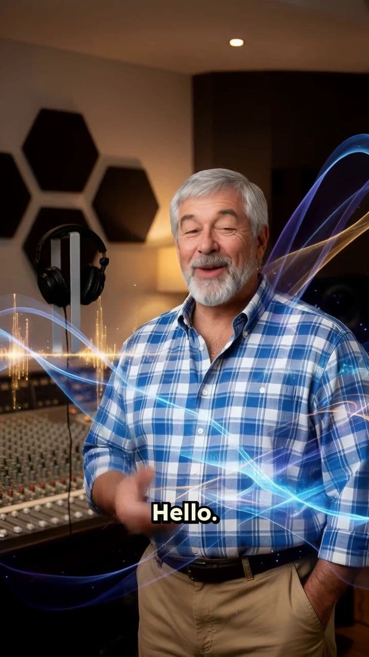 SongWriter Album: Stories Worth Listening