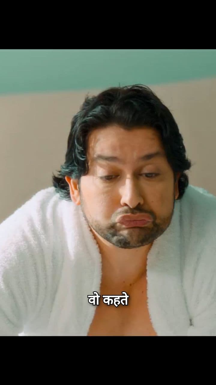 The Real Path to a Husband's Heart