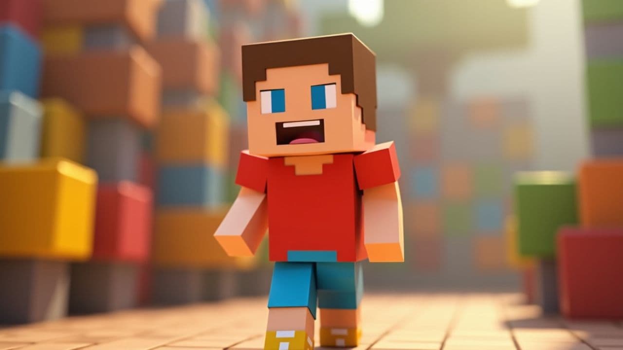 Let's Sing the Alphabet!