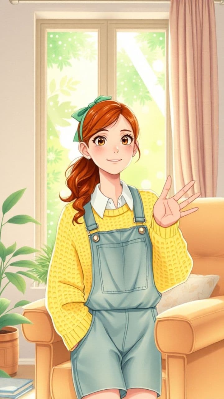 Transforme sua criação com NOS Despace