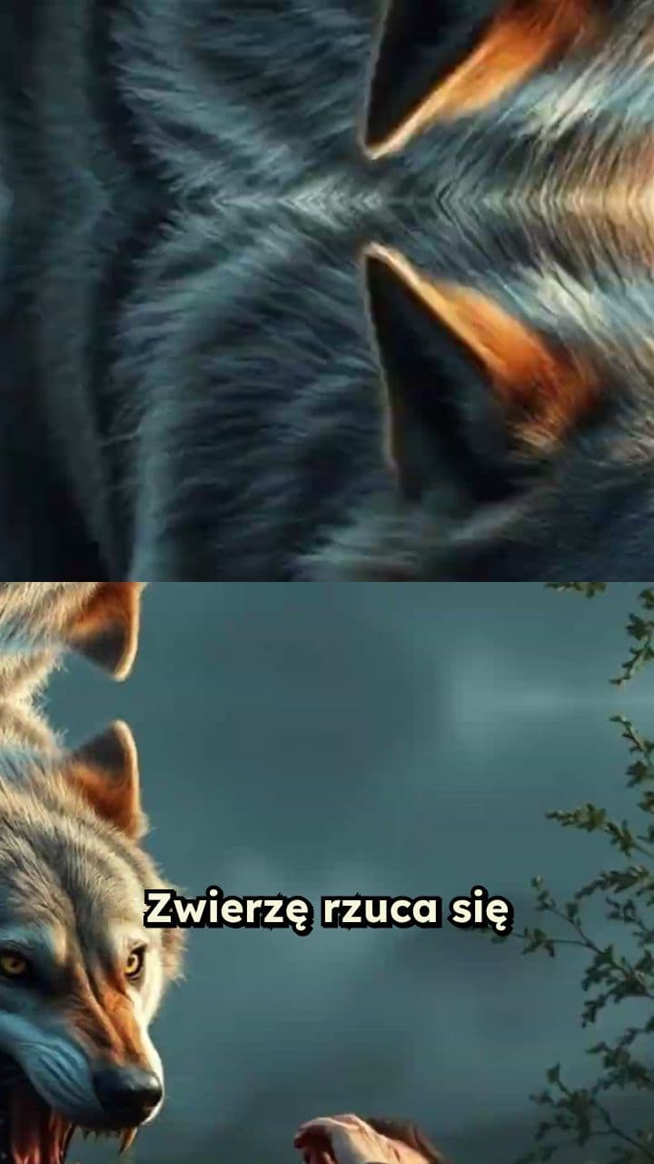 Cud w Chwili Śmierci