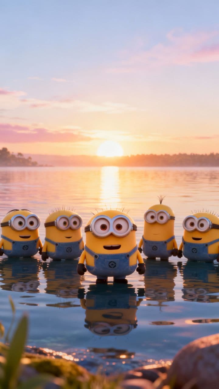 Shelter in Your Light