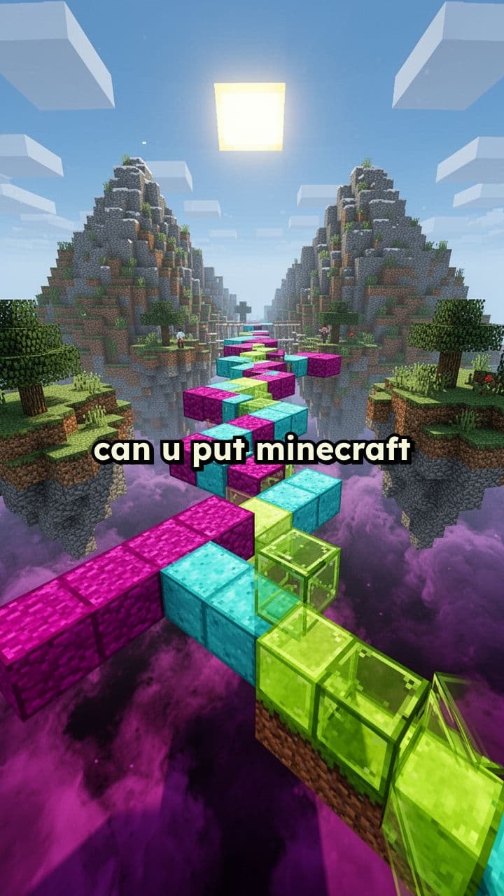 A Video Recorded While I Slept