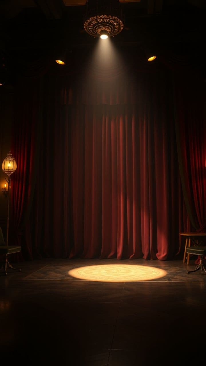 You're a Wonder to Me