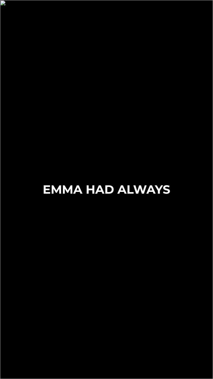 A Lantern of Shared Hope