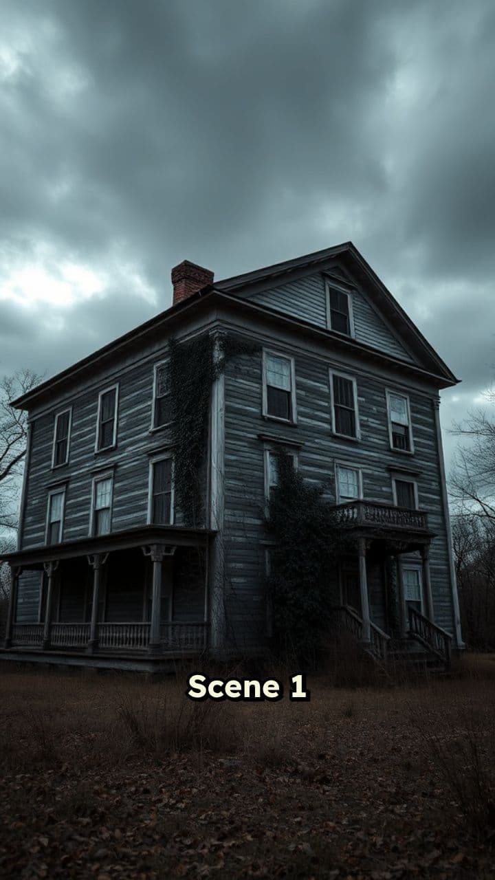 छाया का पीछा