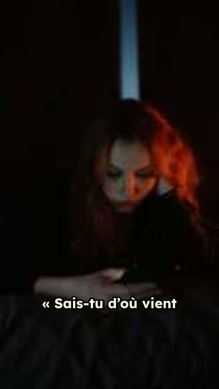 Origine de « poser un lapin »