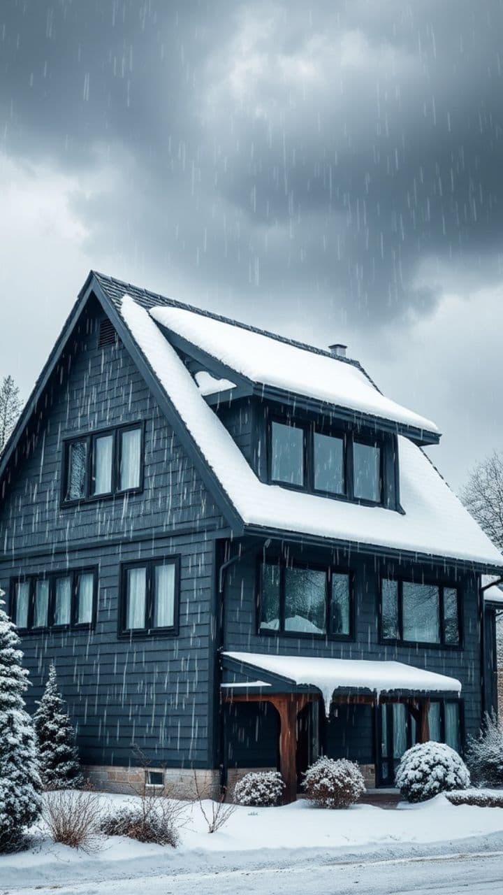 Protect Your Home from ANYTHING with This!