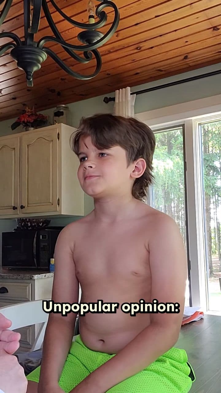 Manipulative Magic: The Cost of Obedience