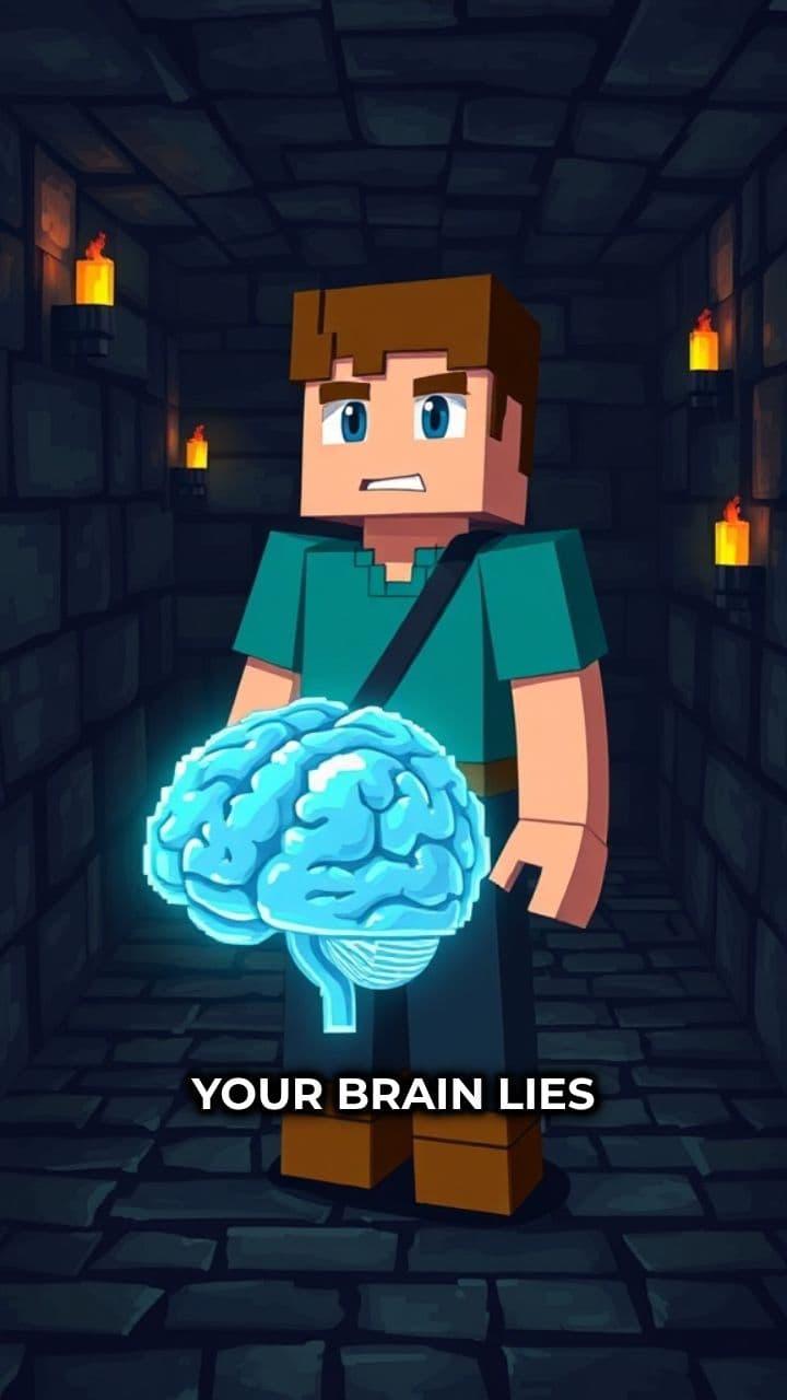 The Halo Effect Bias