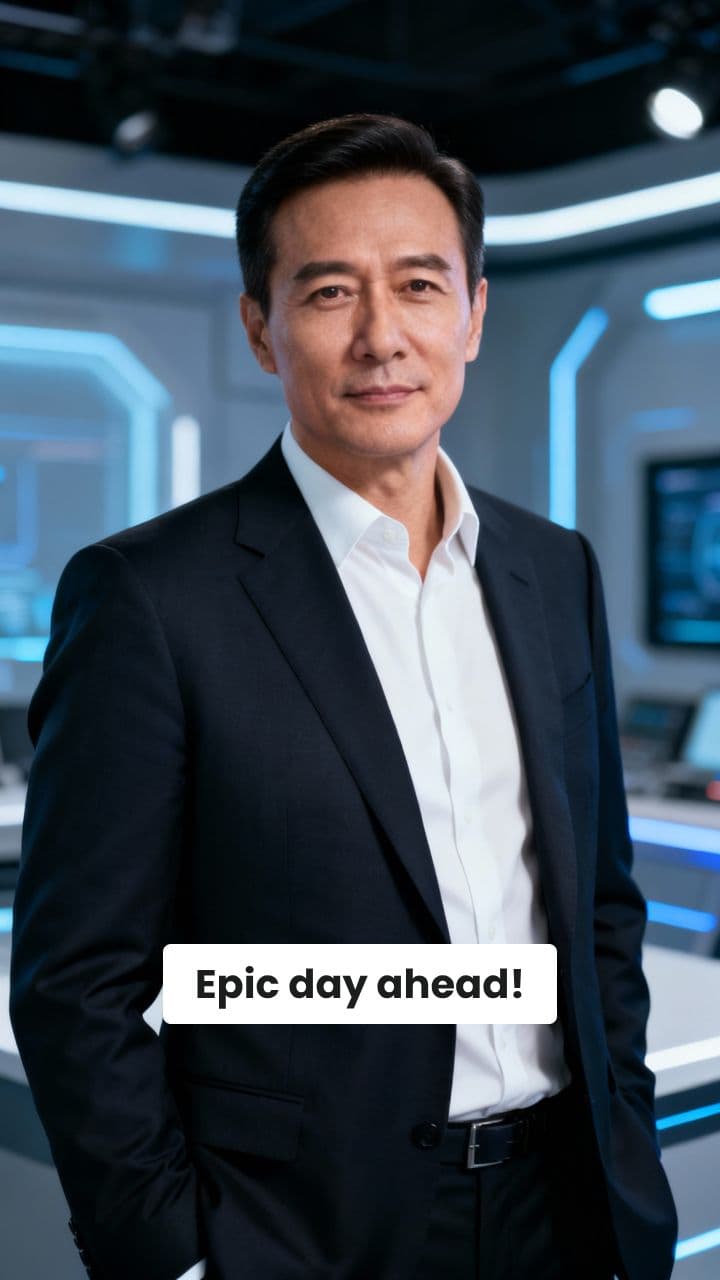 Day in the Life: LaLiga Star to DWTS Pro