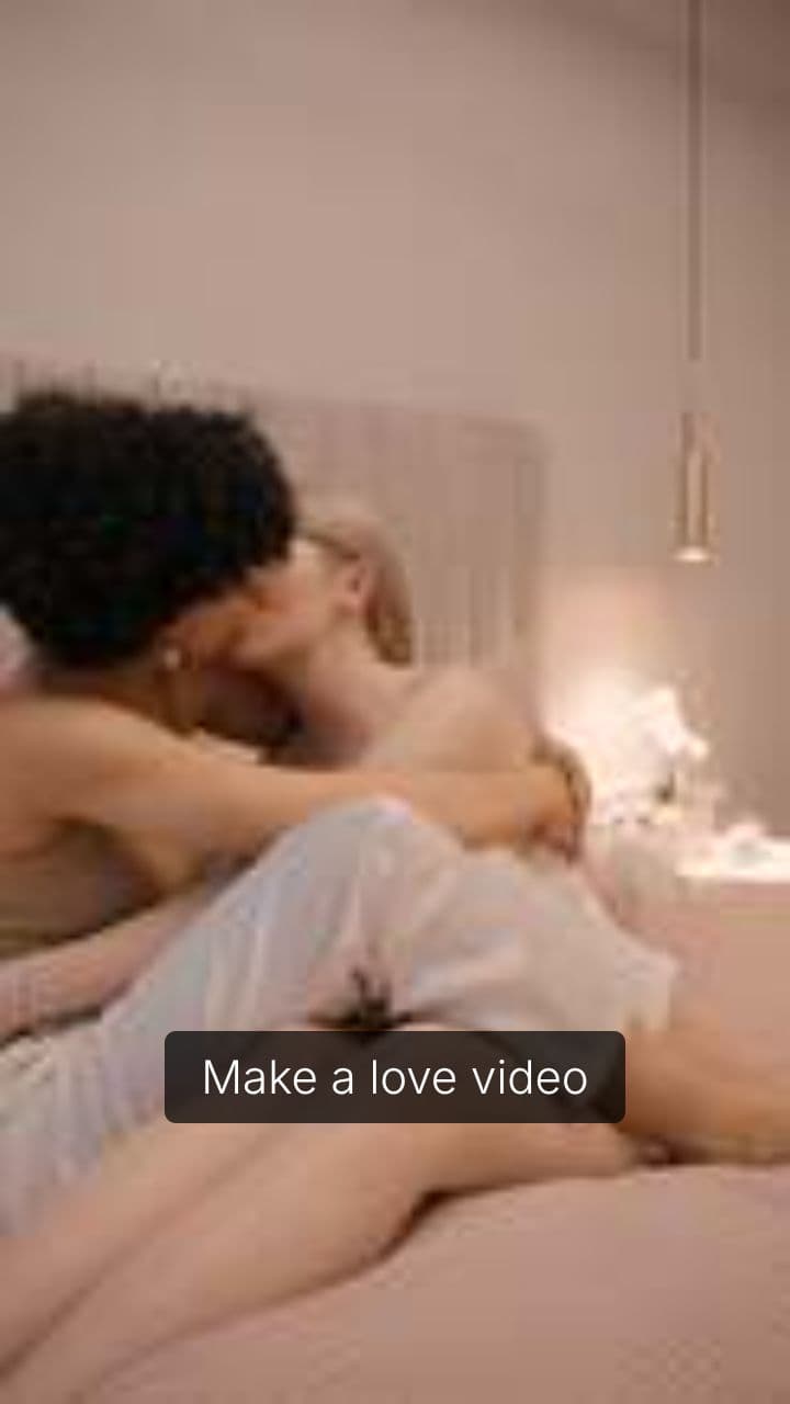 Inappropriate Workplace Romance