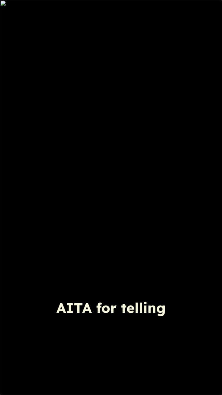 AITA for suggesting my wife get a job?