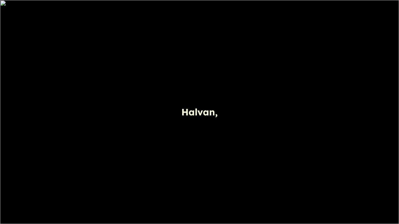 Lean-ajattelu tuotannossa ja logistiikassa