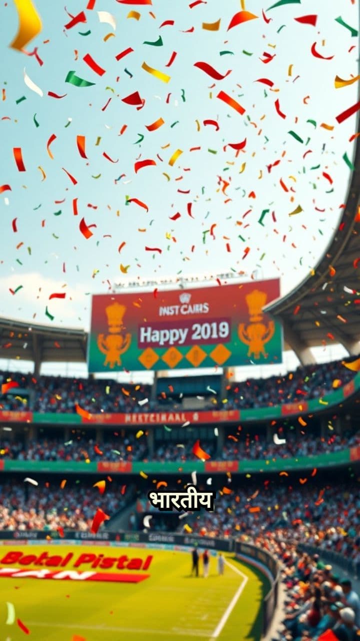 स्मृति मंधाना की शादी की धूम