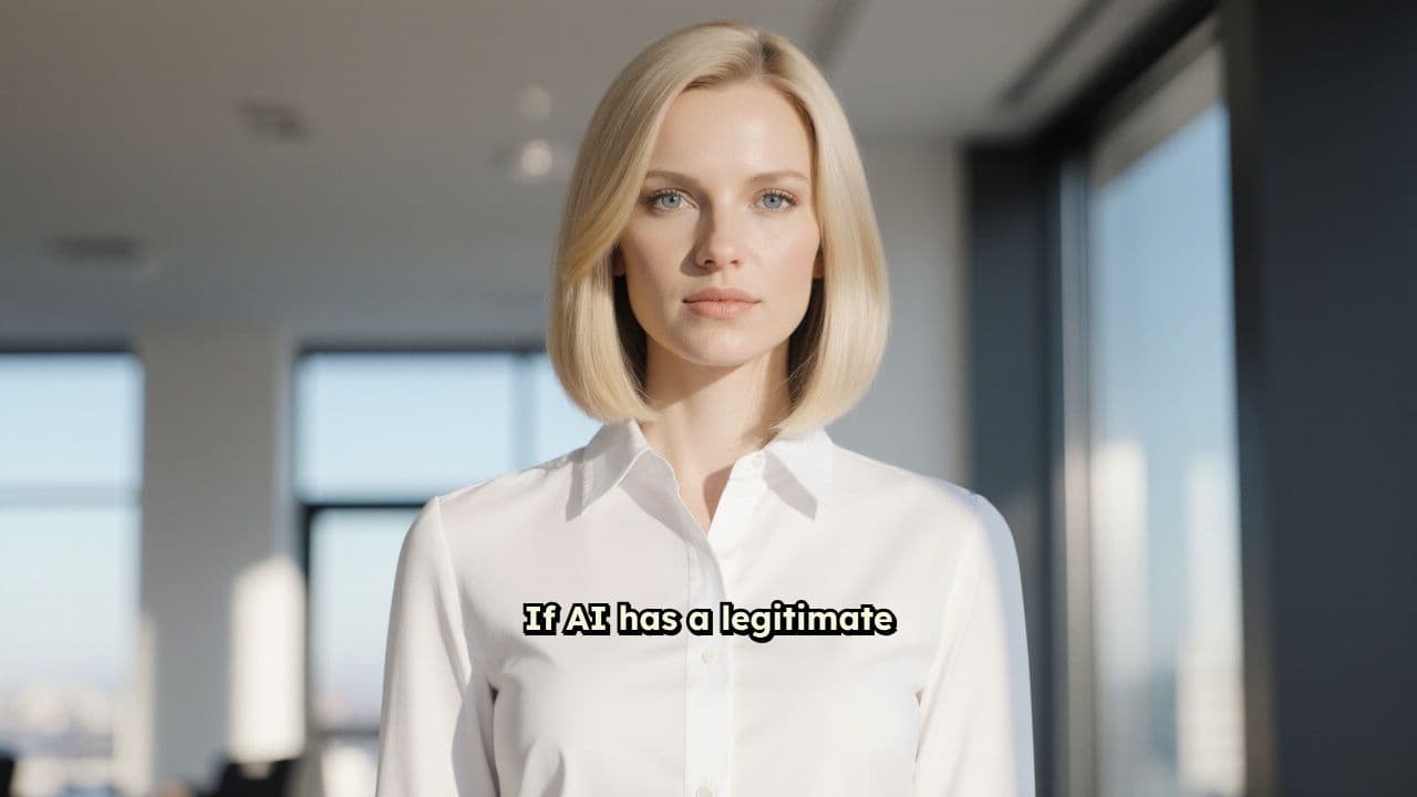 Recognising Operational Strain Before AI