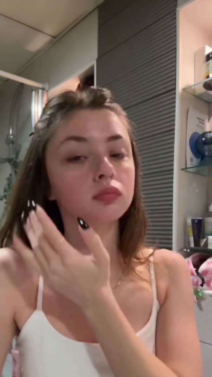 Libertad para sonreír sin preocupaciones