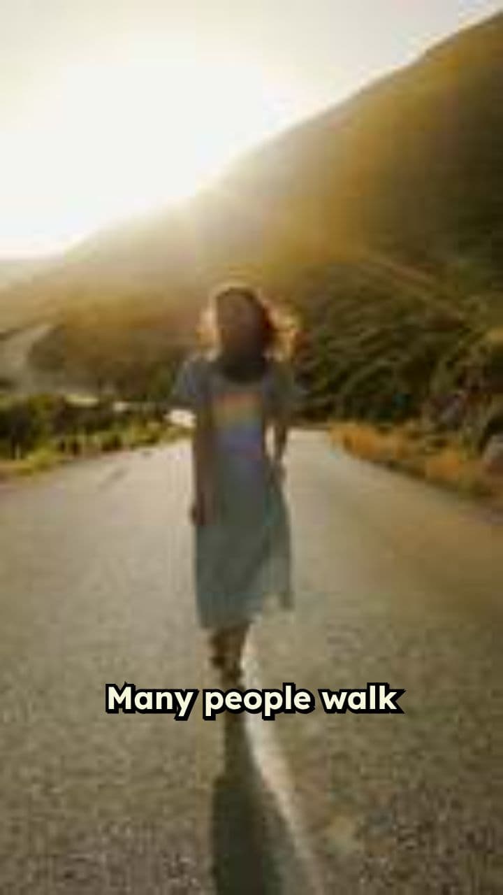 You Felt ‘Fine’ After the Accident… That Might Be a Mistake 😳