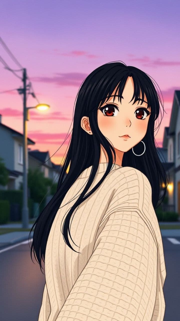 Respect Doesn't Bend for a Crowd