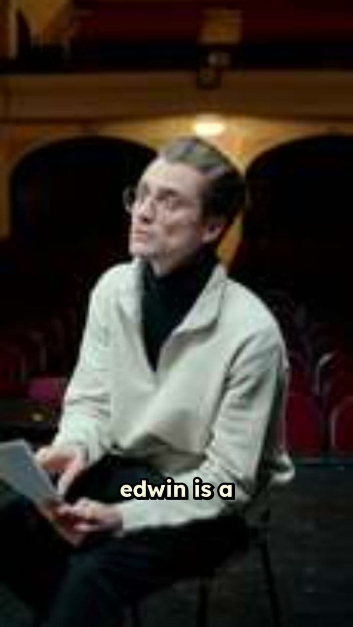 Inappropriate Language Use