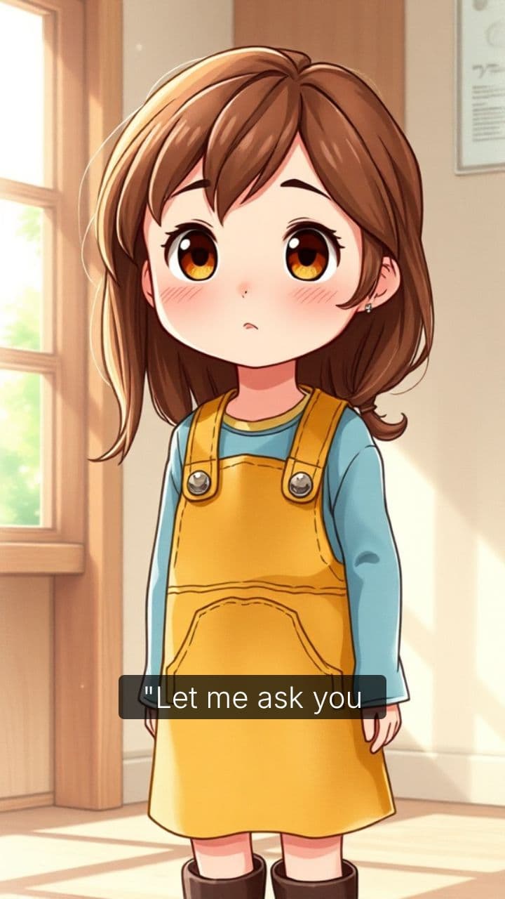 Embrace Discipline for True Success