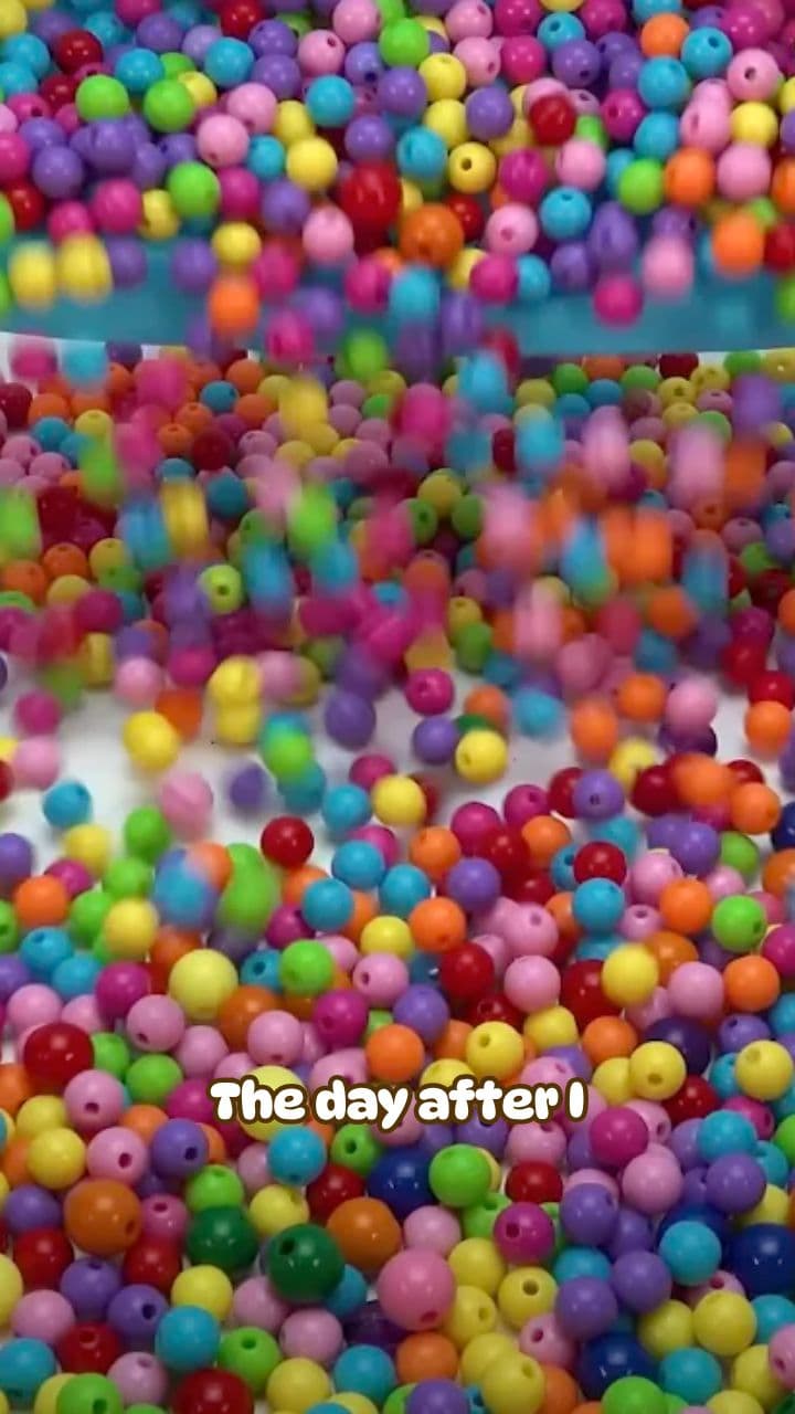 Breaking Free from the Shadows