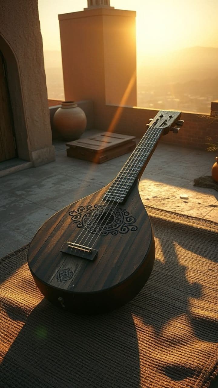 Danse de la vie et dignité