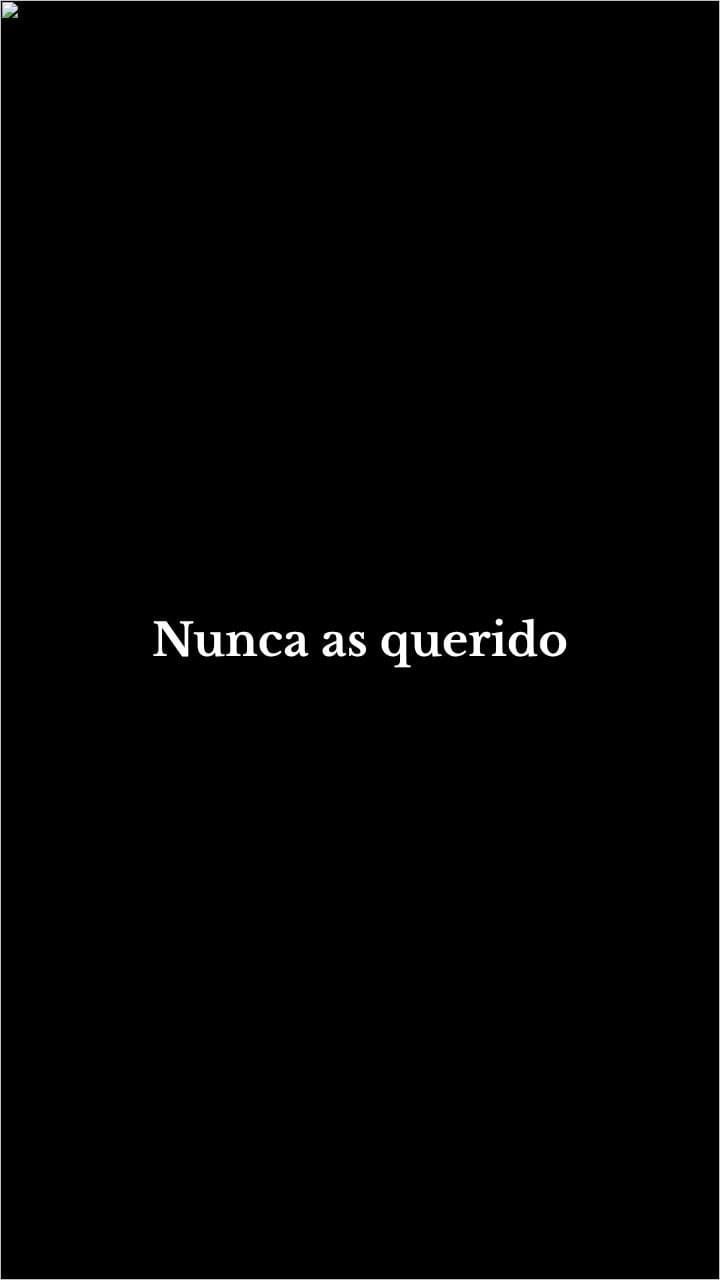 Eventos de Minecraft para todos en Zenox Estudio