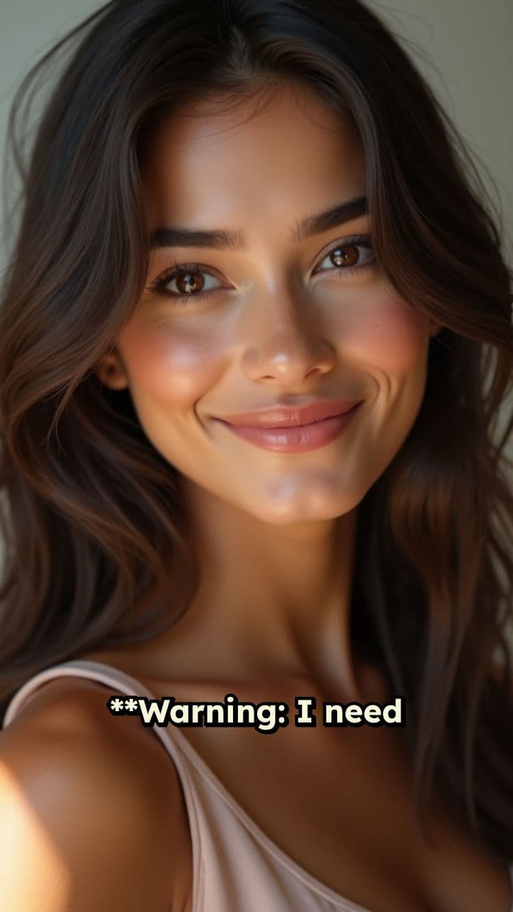 Unreal Makeup Transformation in Minutes