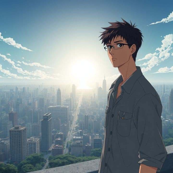 Unstoppable Brutal Fury