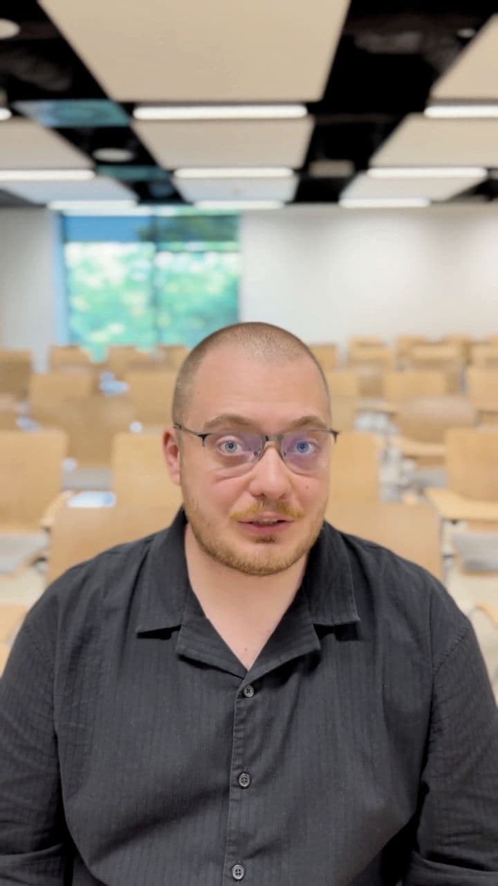 Ostatnia szansa na studia w Krakowie